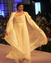 Maheen Ali's Collection
